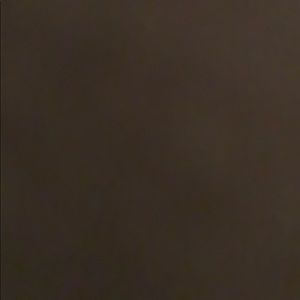 Meet your Posher, Libby